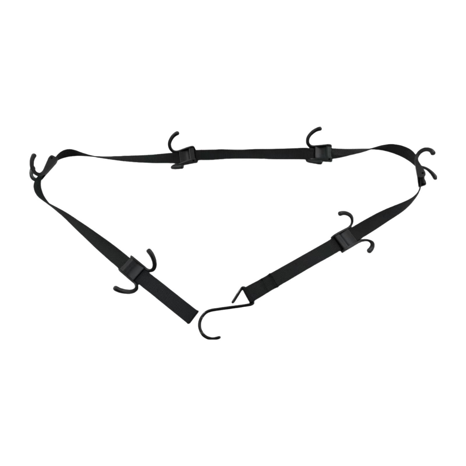 Sports Equipment Dryer - Hockey Equipment Dryer Rack Sports Gear