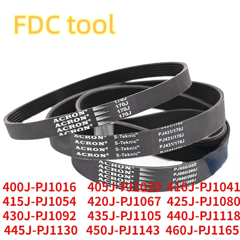 Sports Equipment Dryer - 400J Ổ Dây Nơ Thắt Lưng