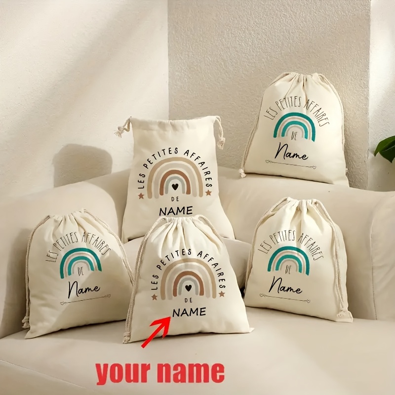 Sports Equipment Dryer - Personalized Les Petites Affaires De Hair