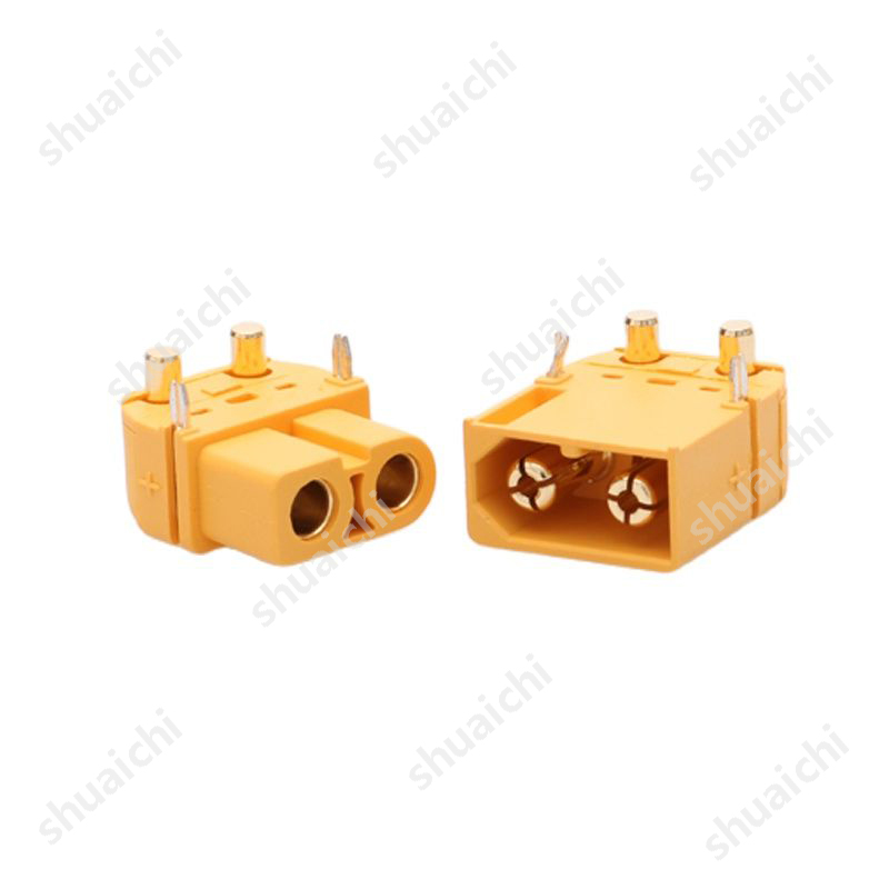20PCS Amass XT60PW Plug 90 Deg - đánh giá và giá Horseshoe Game Set