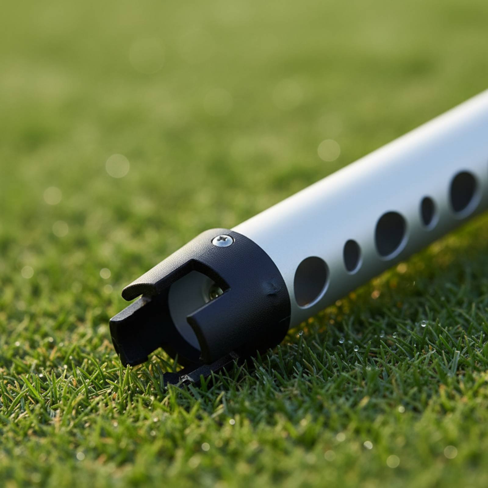 Golf Ball Grabber Portable Gol - đánh giá và giá Sports Equipment Golf