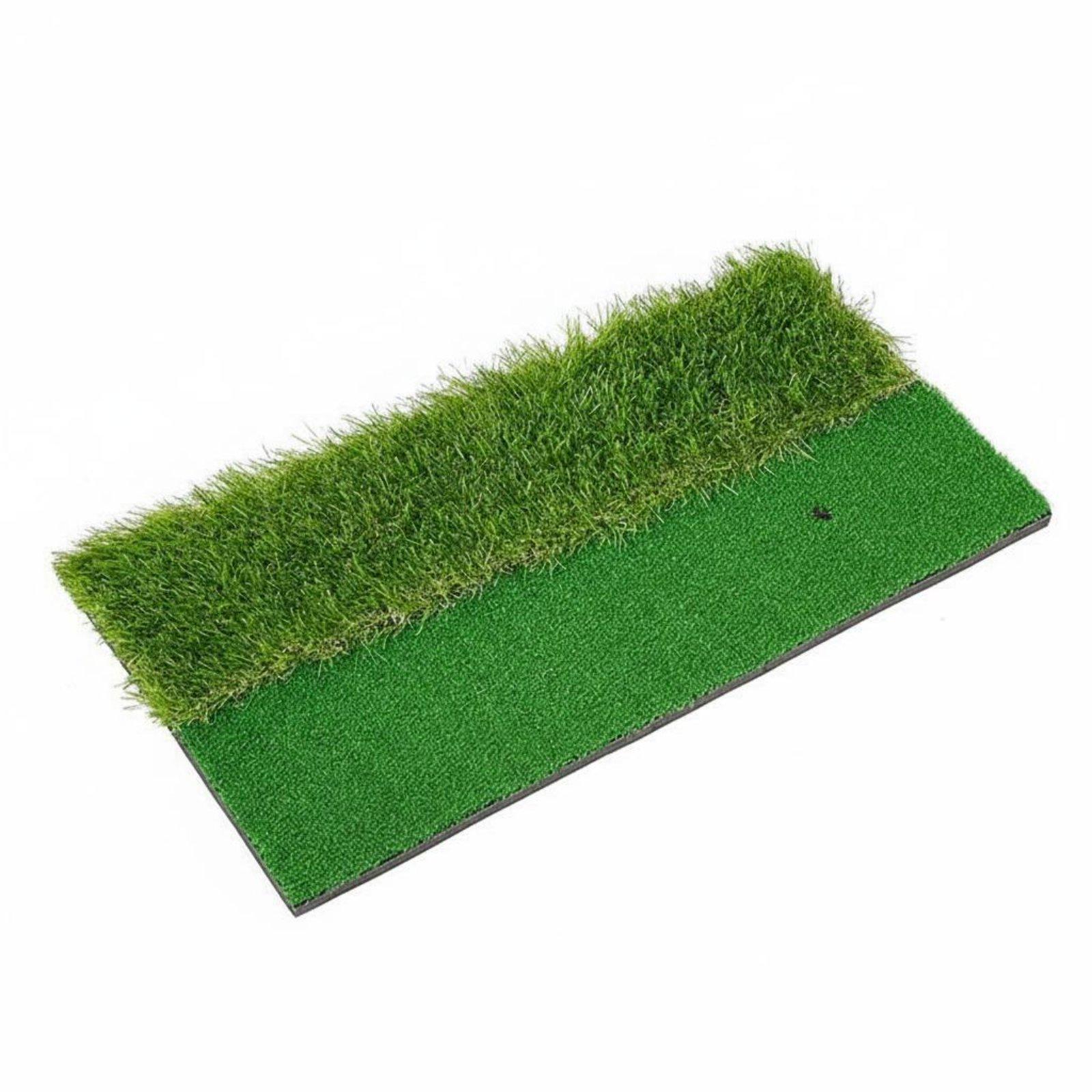Swing Practice Pad for Home Do - đánh giá và giá Sports Equipment You Hit