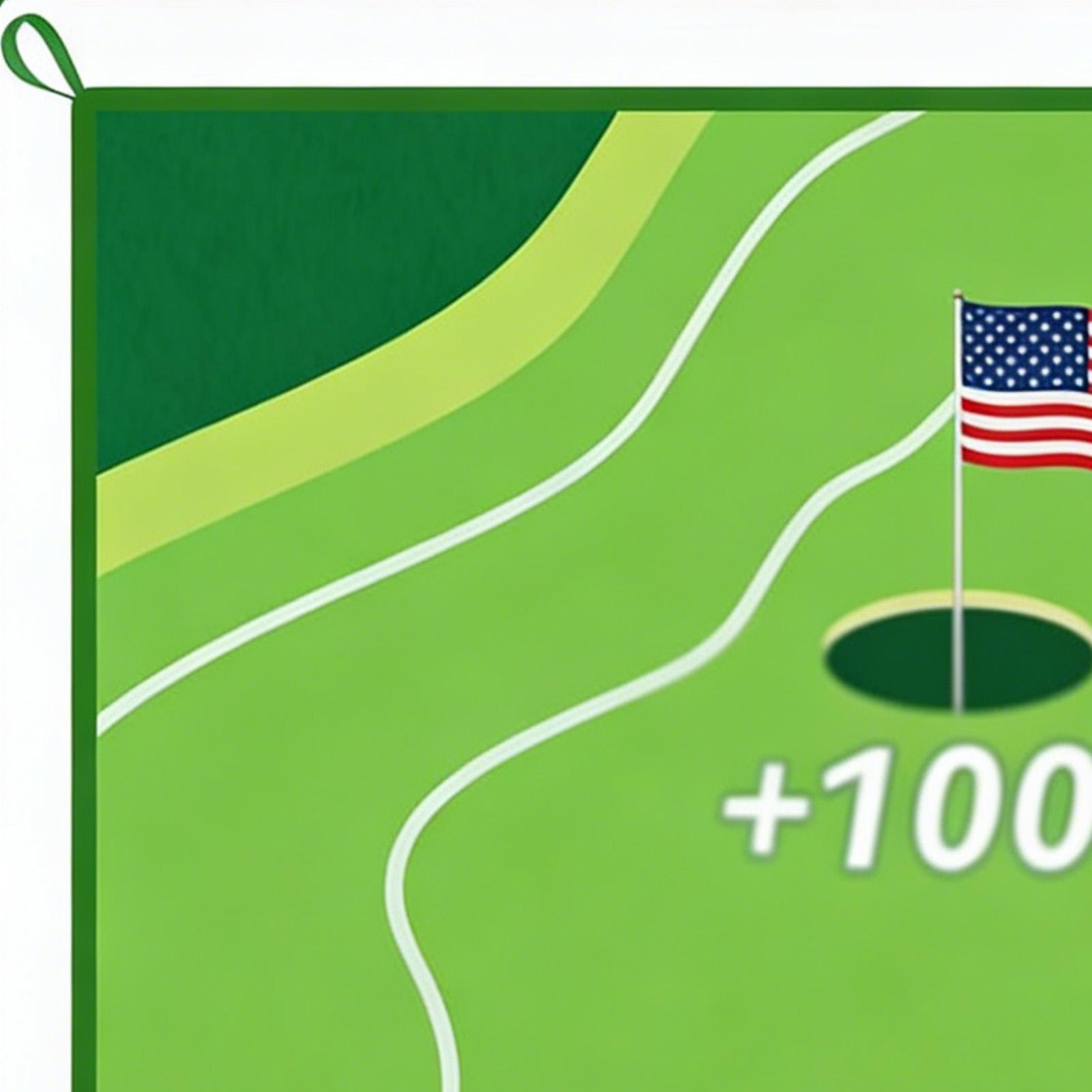 Golf Hitting Mat Sports Exerci - đánh giá và giá Sports Equipment You Hit