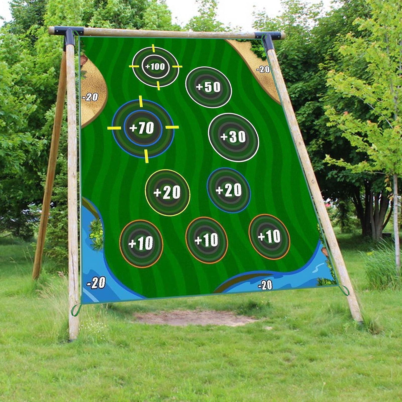 Golf Hitting Mat Sports Exerci - đánh giá và giá Sports Equipment You Hit
