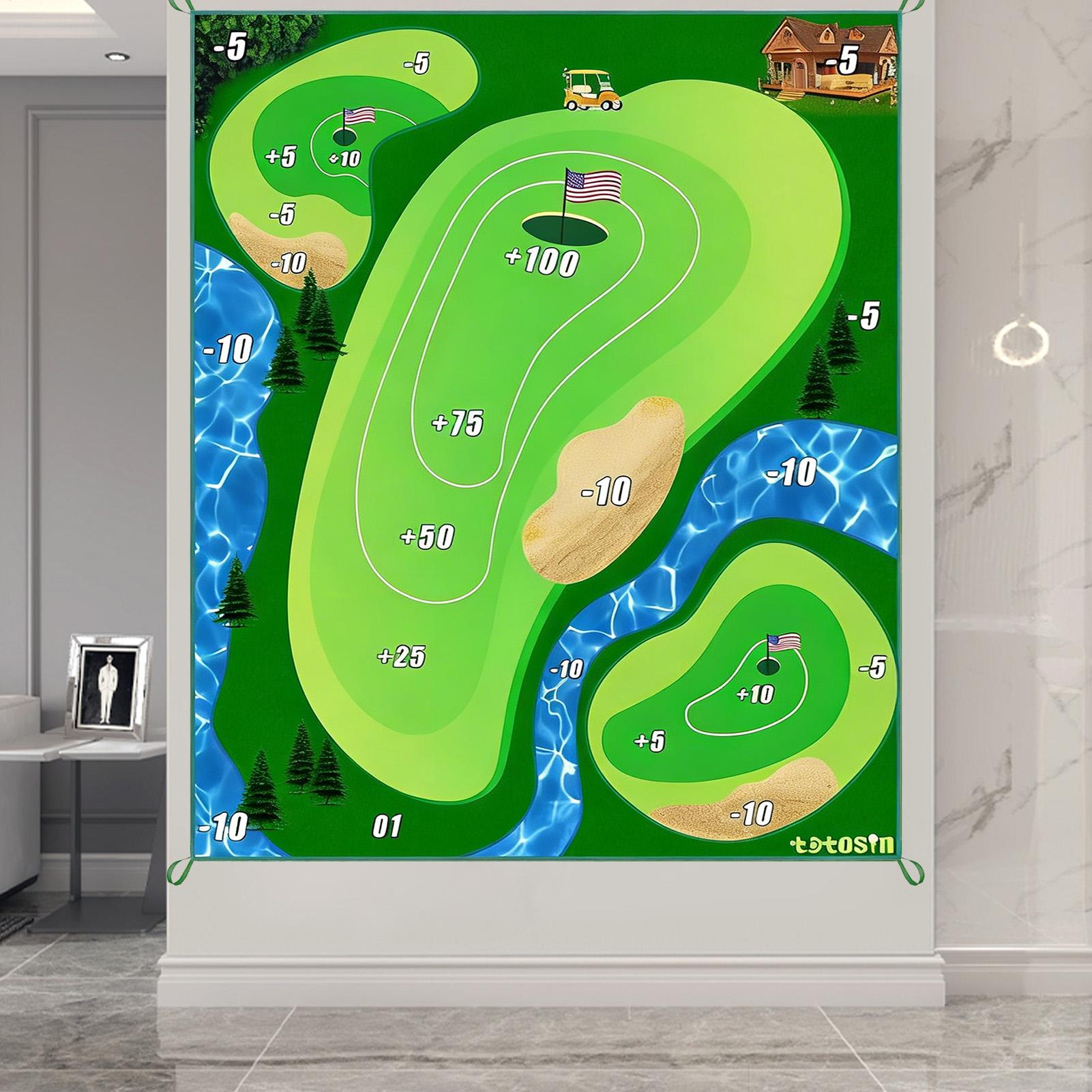 Golf Hitting Mat Sports Exerci - đánh giá và giá Sports Equipment You Hit