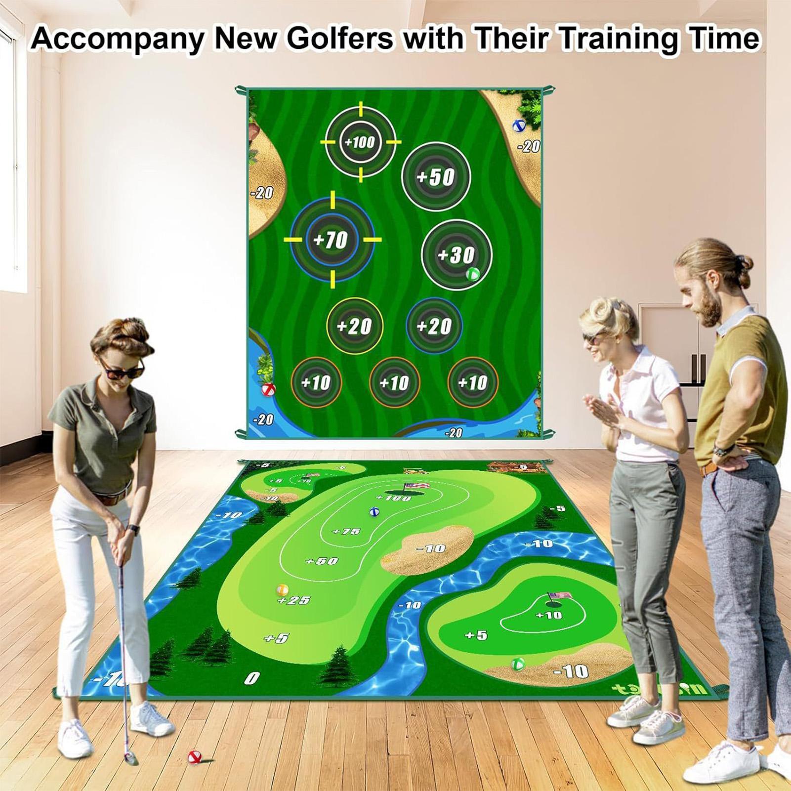 Golf Hitting Mat Sports Exerci - đánh giá và giá Sports Equipment You Hit