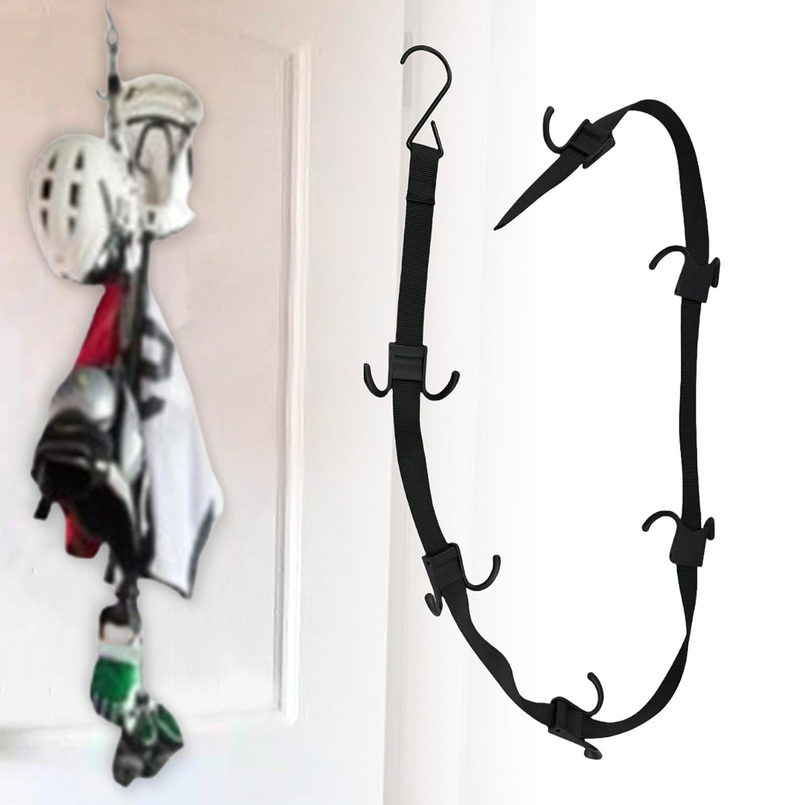 Hockey Equipment Dryer Rack Sp - đánh giá và giá Sports Equipment Dryer