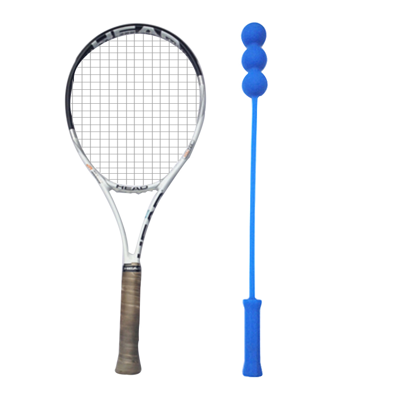 Professional Tennis Trainer fo - đánh giá và giá Sports Equipment You Hit