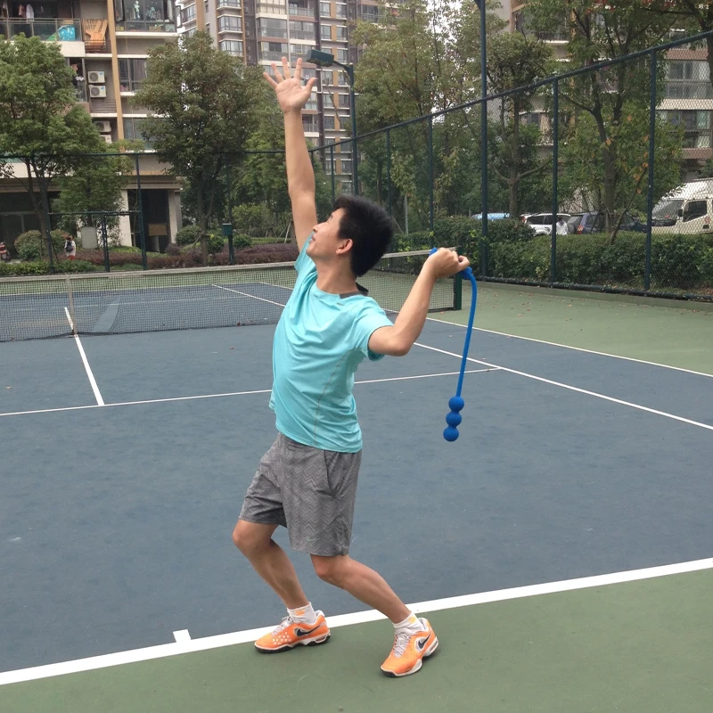 Professional Tennis Trainer fo - đánh giá và giá Sports Equipment You Hit