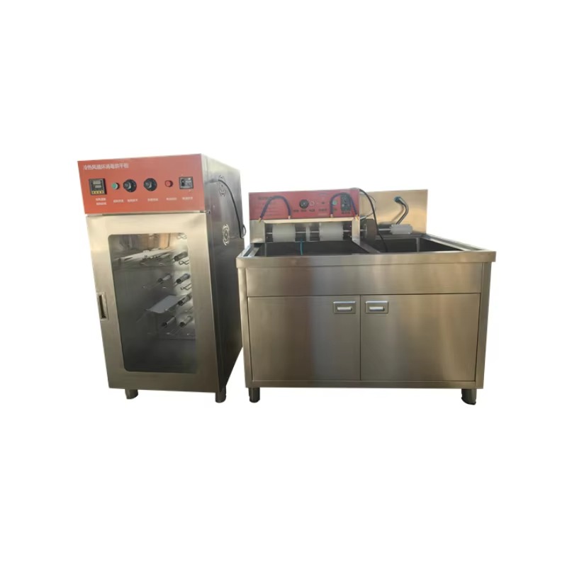 Semi-Automatic Stainless Steel - đánh giá và giá Sports Equipment Dryer