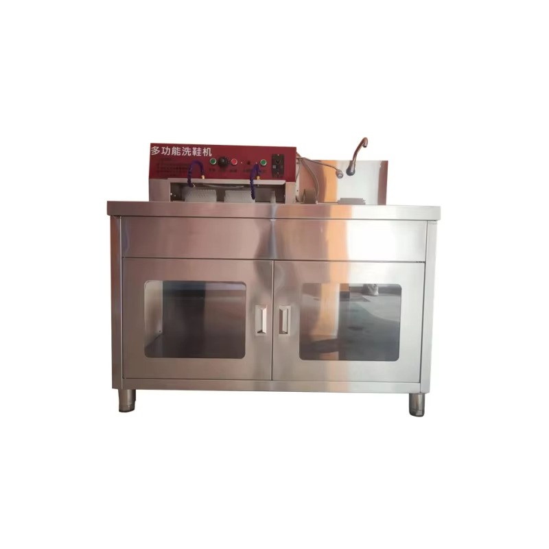 Semi-Automatic Stainless Steel - đánh giá và giá Sports Equipment Dryer