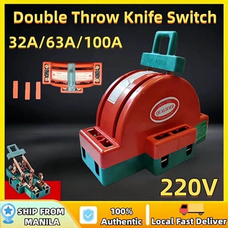 2 Pole Double Throw Knife Disc - đánh giá và giá Javelin Throwing