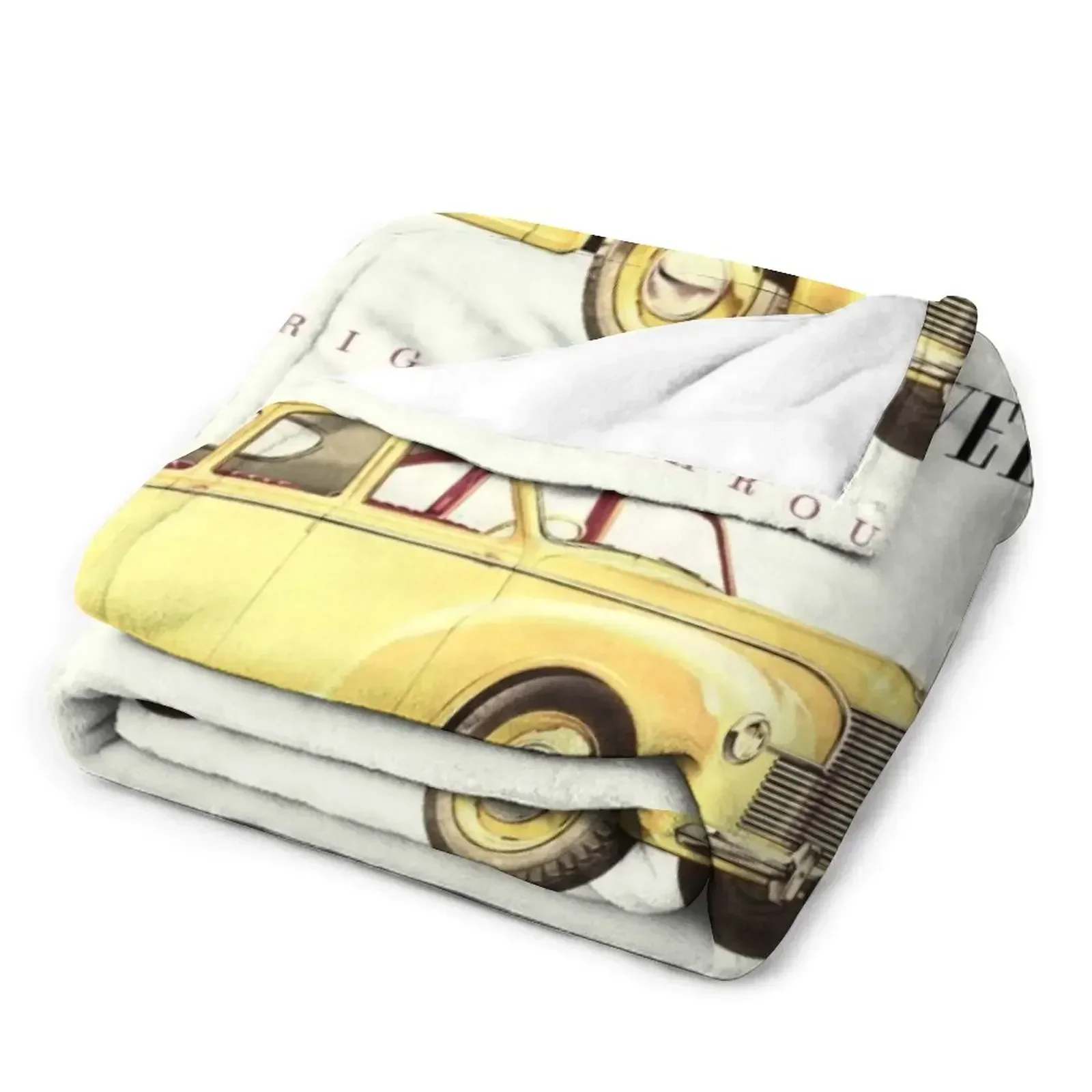 JOWETT JAVELIN Throw Blanket S - đánh giá và giá Javelin Throwing