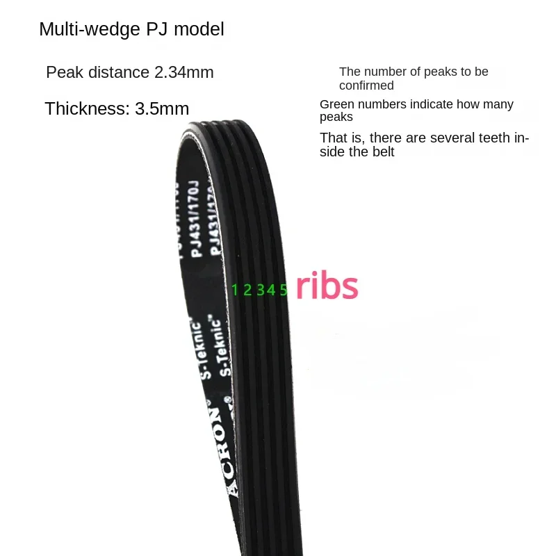 400J Ổ Dây Nơ Thắt Lưng Cho Má - đánh giá và giá Sports Equipment Dryer