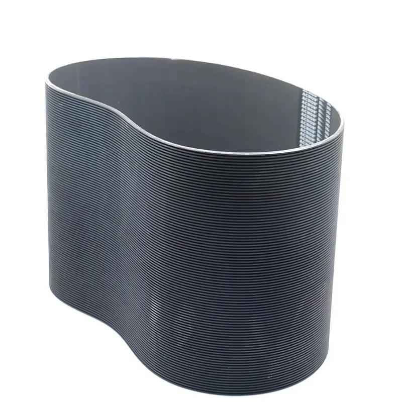 400J Ổ Dây Nơ Thắt Lưng Cho Má - đánh giá và giá Sports Equipment Dryer