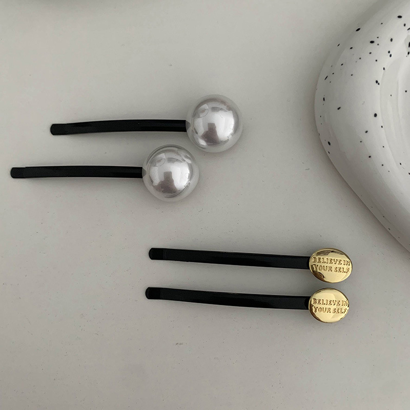 Delicate Pearl Gold Buckle Hai - đánh giá và giá Head Racket Boom