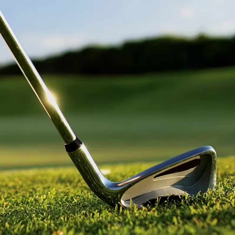 Professional golf club polishi - đánh giá và giá Sports Equipment Golf