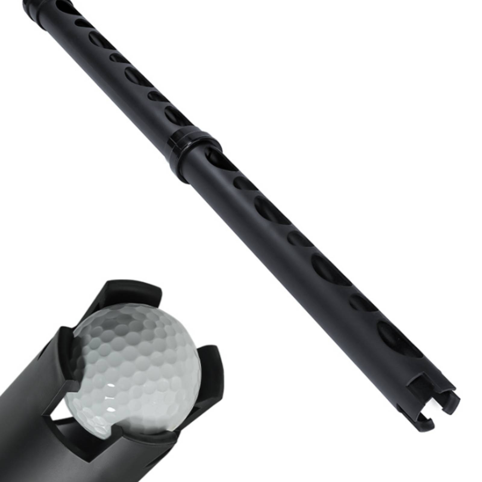 Golf Ball Picker Tube Detachab - đánh giá và giá Sports Equipment Golf