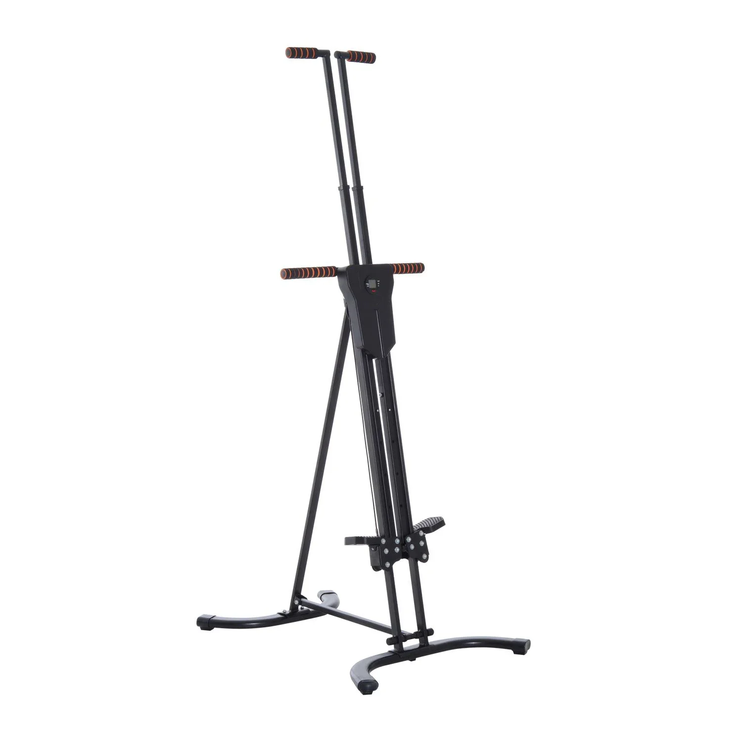 z High Quality Home Use Sports - đánh giá và giá Sports Equipment A To Z