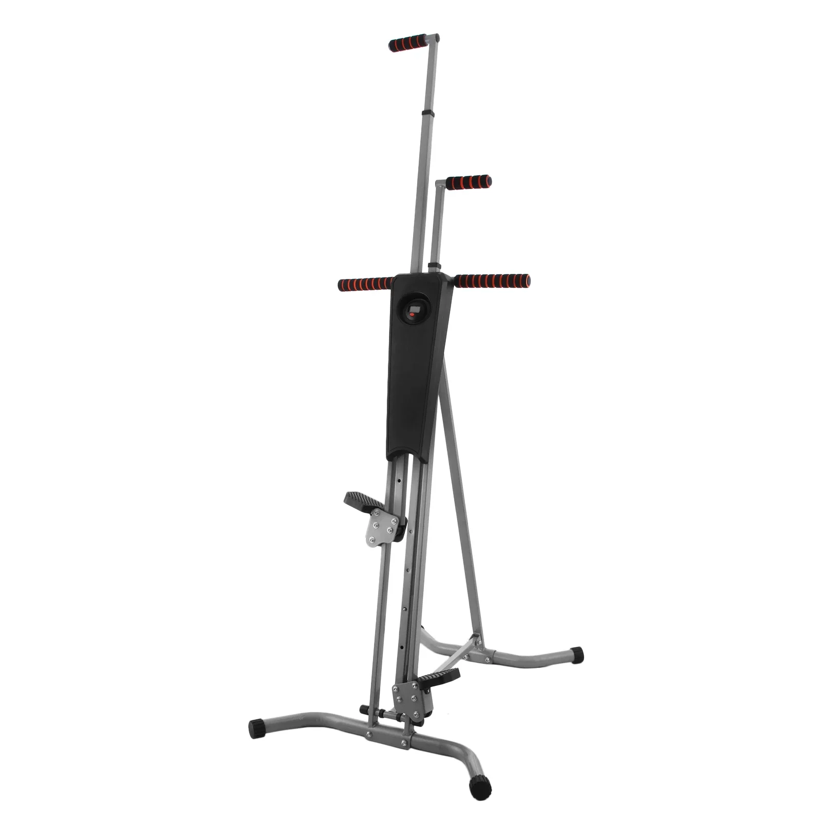 z High Quality Home Use Sports - đánh giá và giá Sports Equipment A To Z