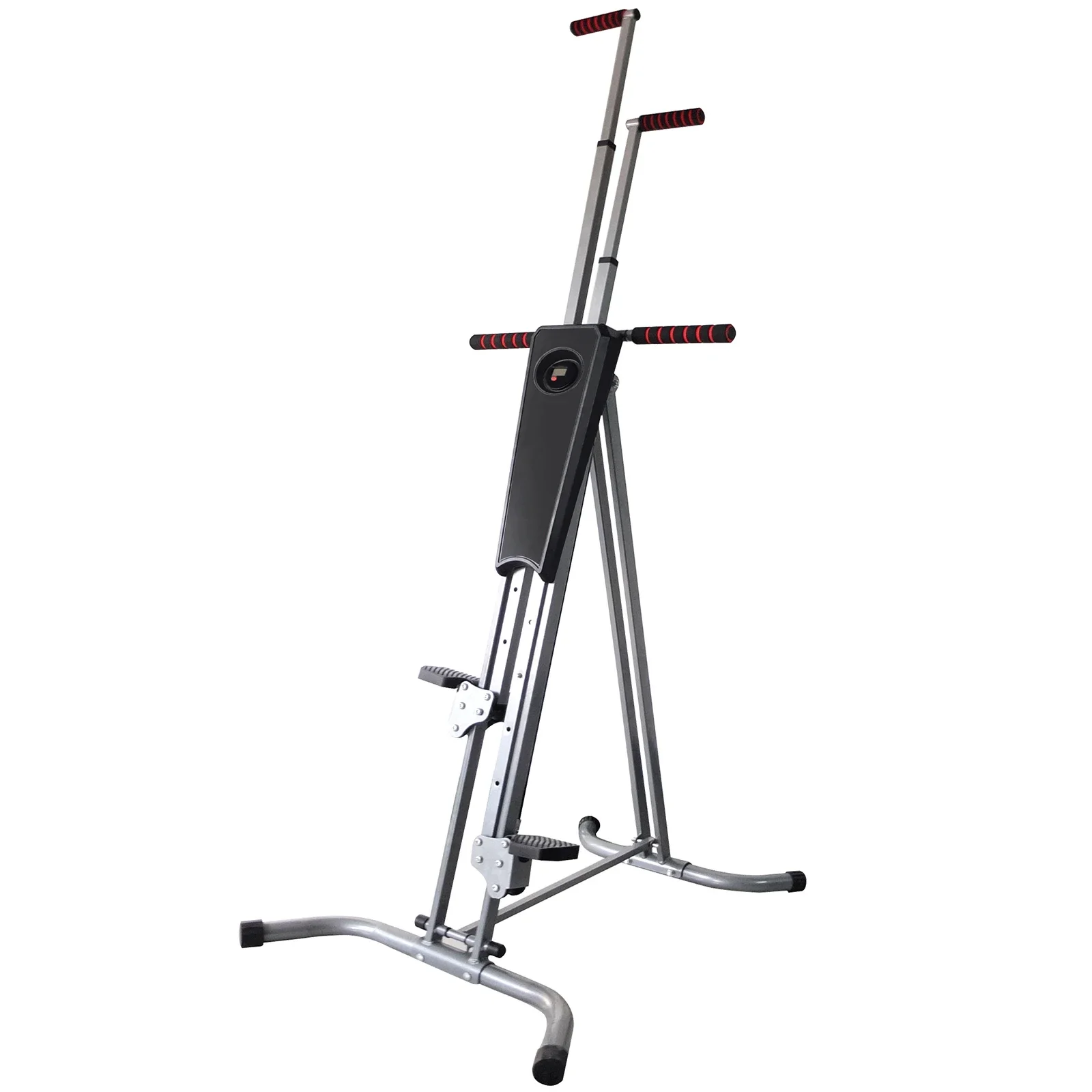 z High Quality Home Use Sports - đánh giá và giá Sports Equipment A To Z