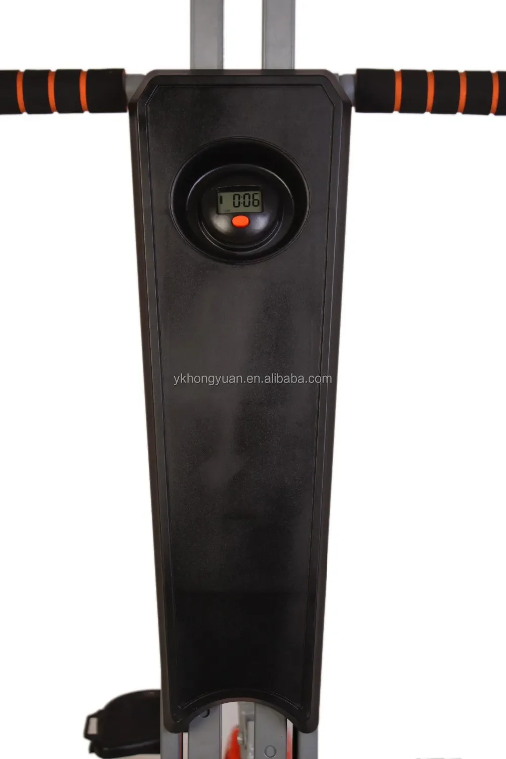 z High Quality Home Use Sports - đánh giá và giá Sports Equipment A To Z