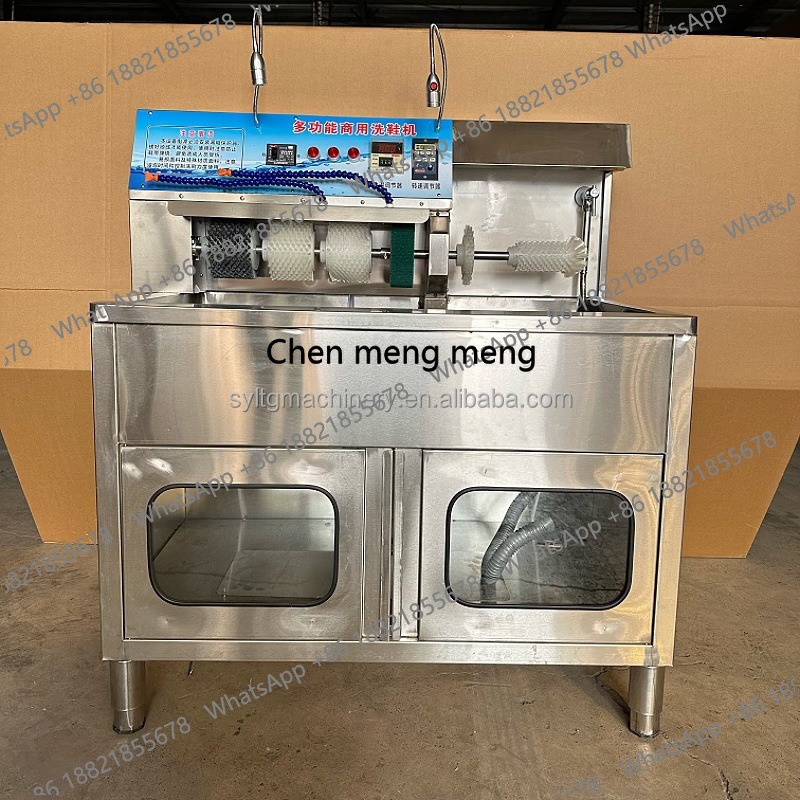 Automatic Stainless Steel  Sho - đánh giá và giá Sports Equipment Dryer