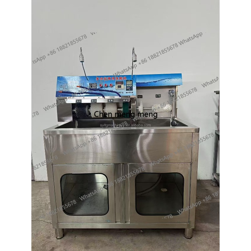 Automatic Stainless Steel  Sho - đánh giá và giá Sports Equipment Dryer