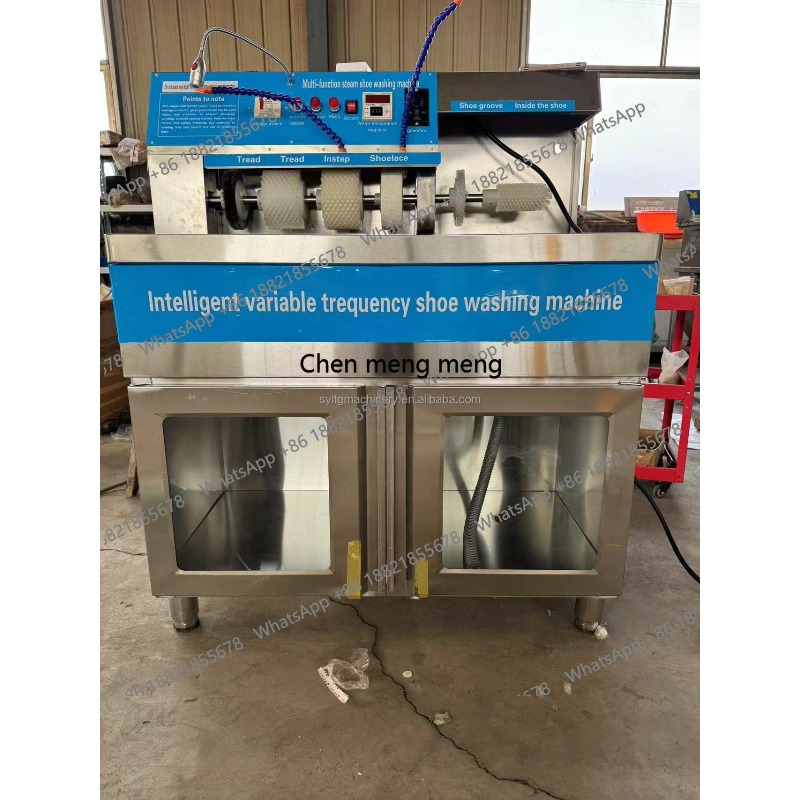 Automatic Stainless Steel  Sho - đánh giá và giá Sports Equipment Dryer