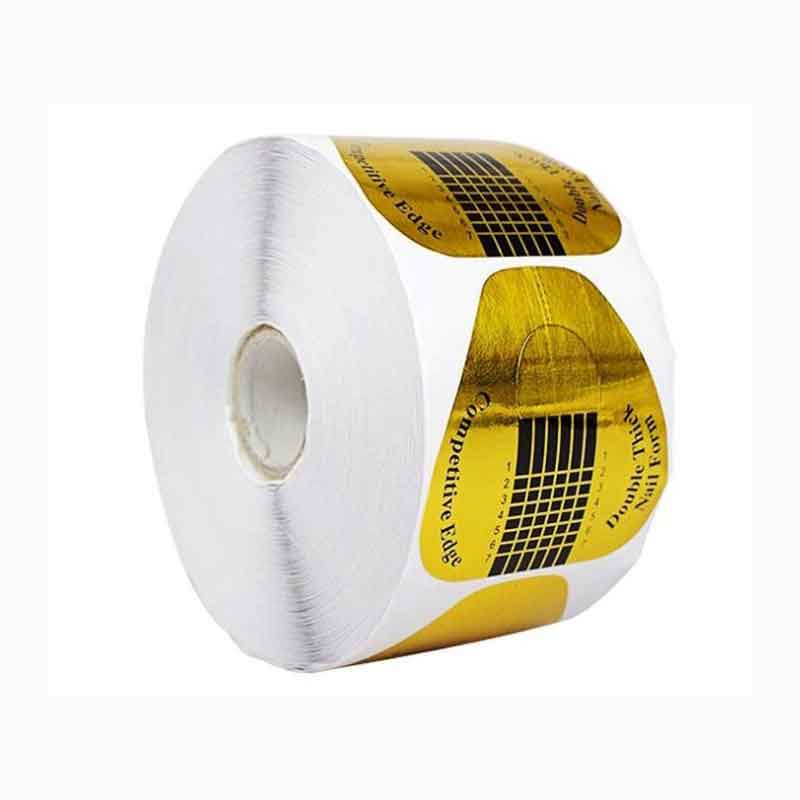 100 Cái/gói Móng Tay Hình Thức - đánh giá và giá Horseshoe Game Set