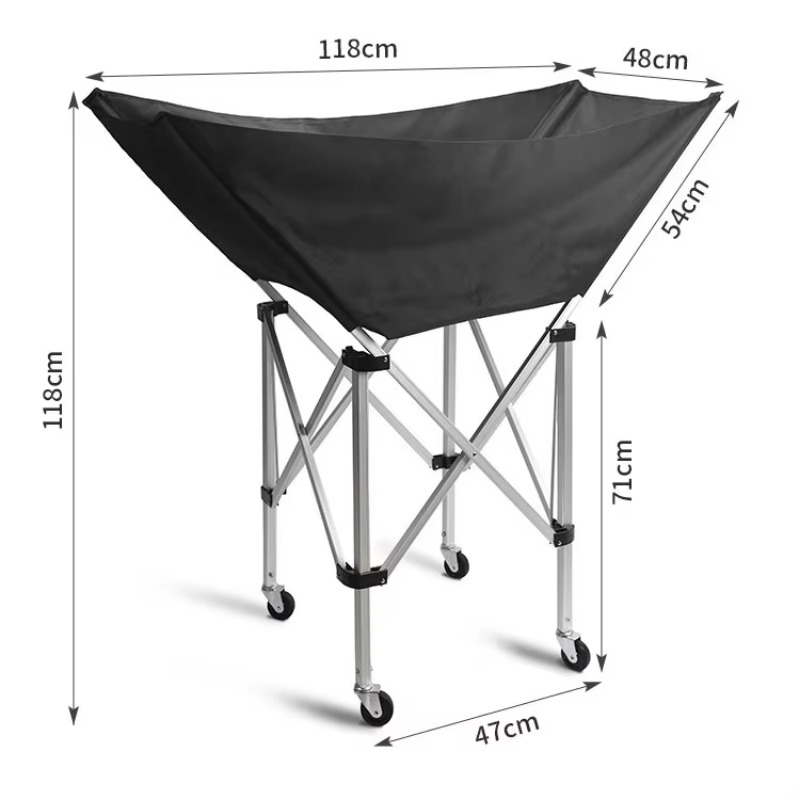 Custom Color Aluminum Basketba - đánh giá và giá Sports Equipment Basketball