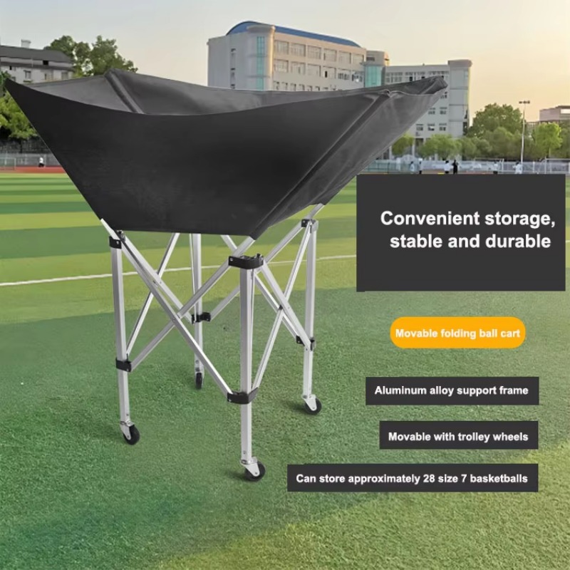 Custom Color Aluminum Basketba - đánh giá và giá Sports Equipment Basketball