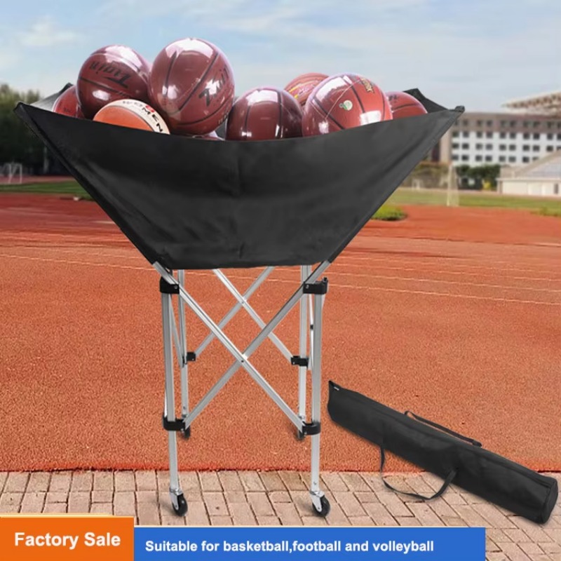 Custom Color Aluminum Basketba - đánh giá và giá Sports Equipment Basketball