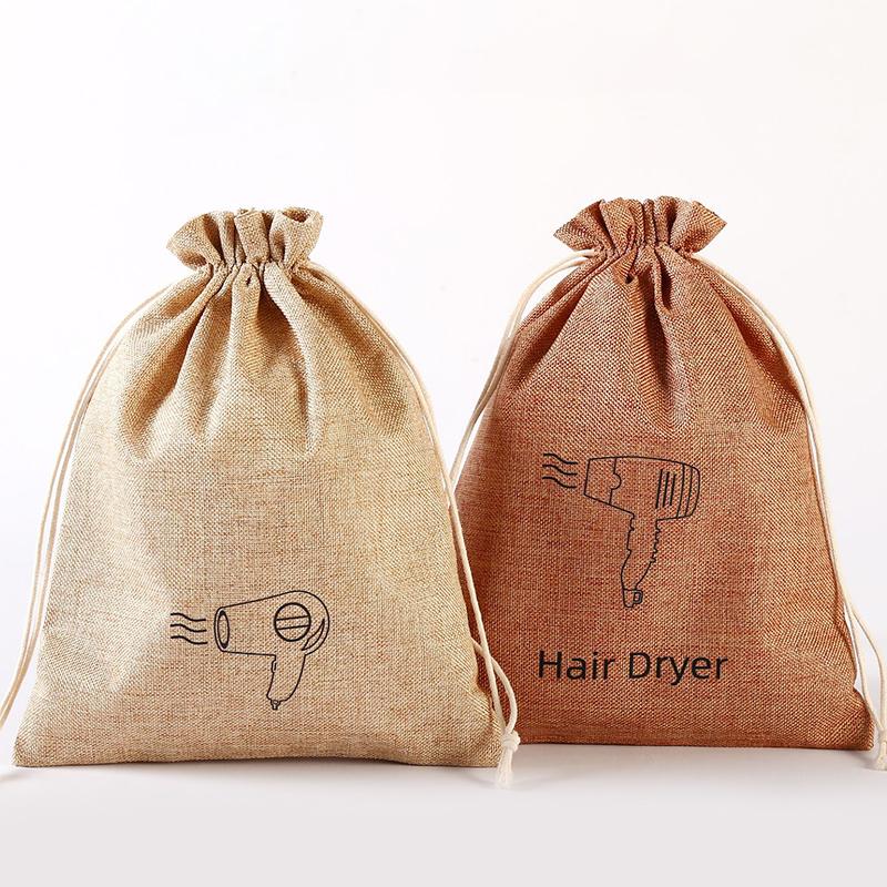 Portable Travel Hair Tools Org - đánh giá và giá Sports Equipment Dryer