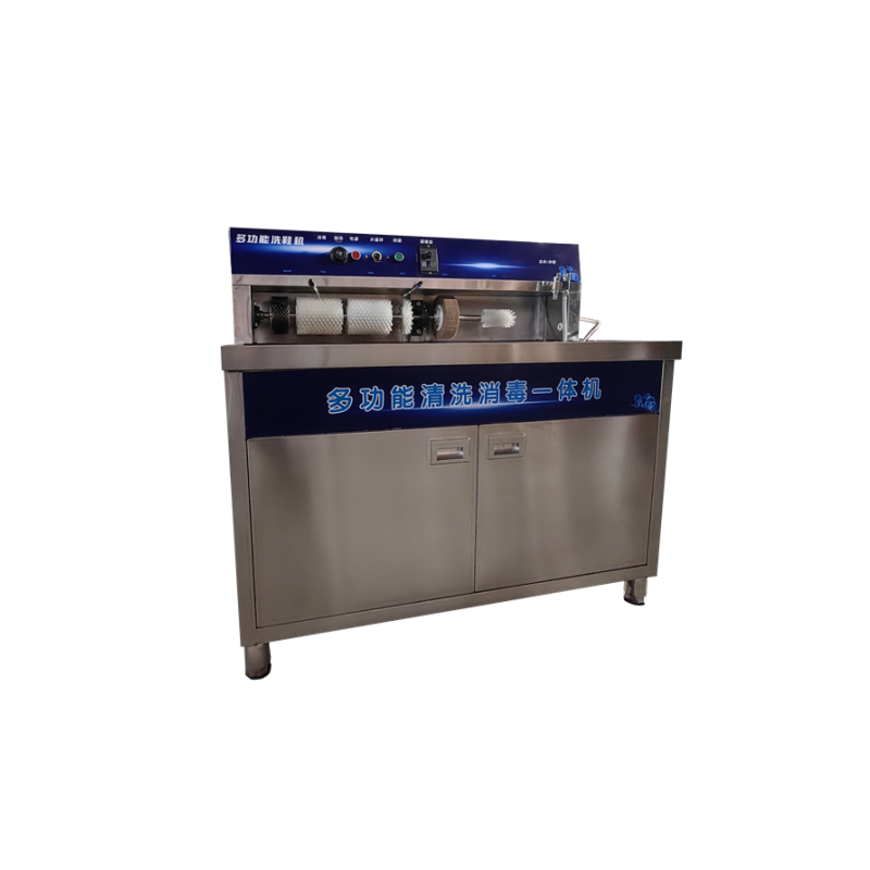 Semi-Automatic Stainless Steel - đánh giá và giá Sports Equipment Dryer