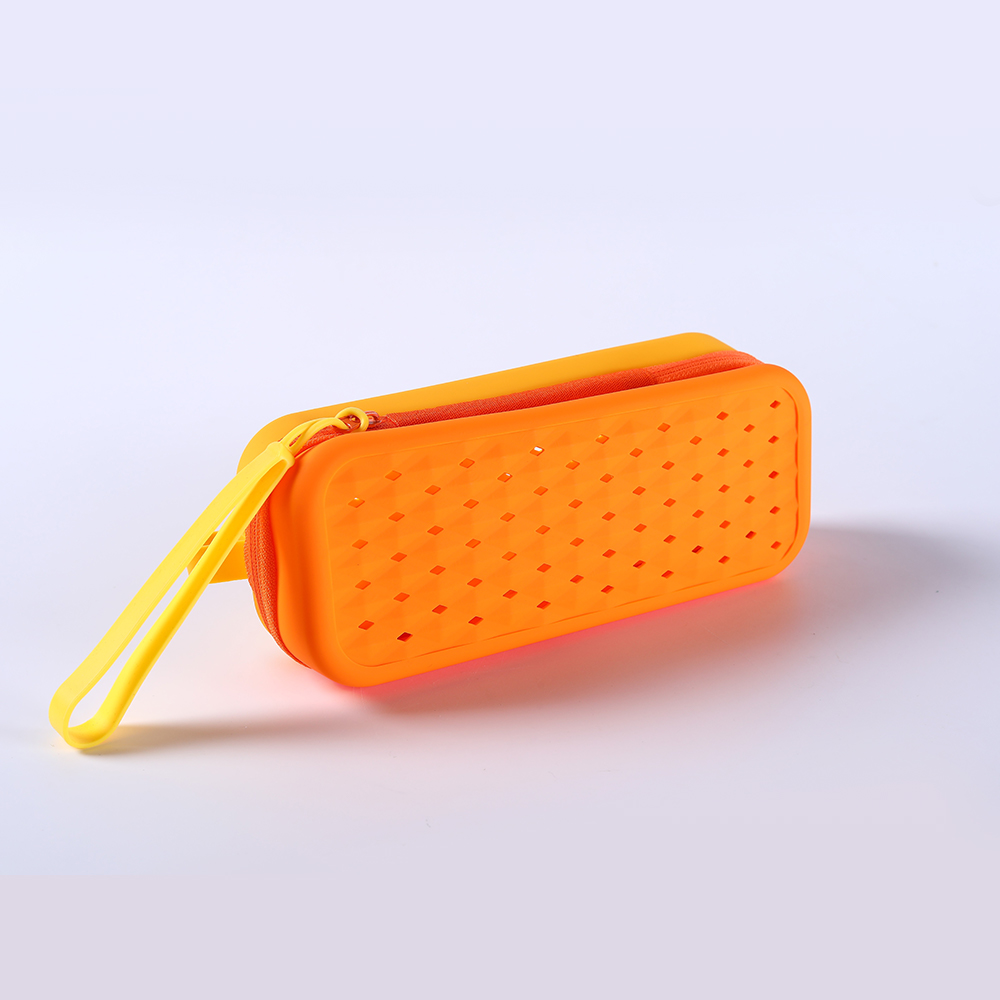 Large Capacity Food Grade Sili - đánh giá và giá Swim Cap Silicone