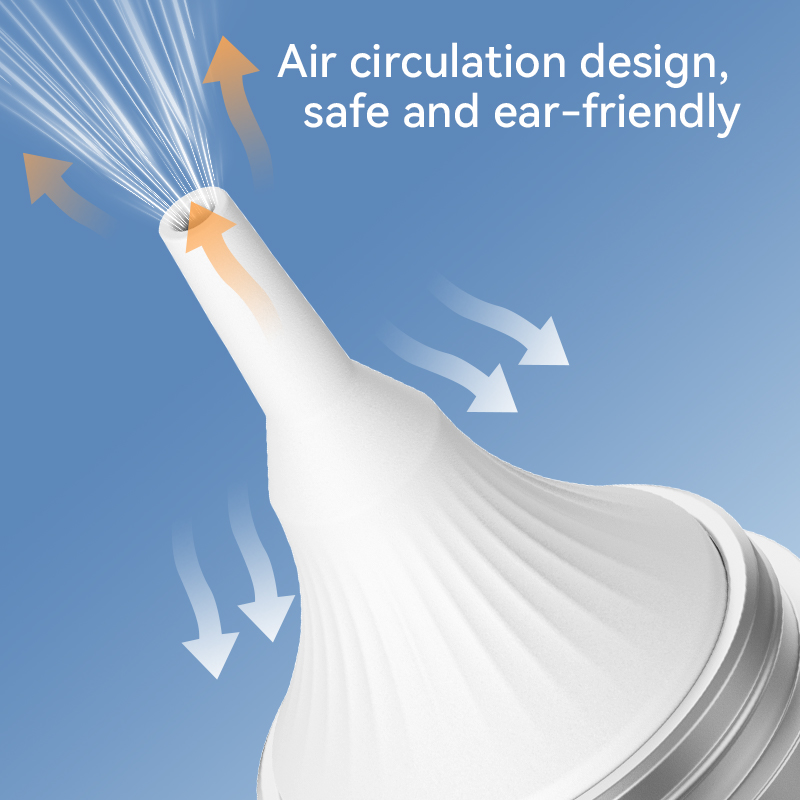 Electric Ear Dryer Warm Air fo - đánh giá và giá Sports Equipment Dryer