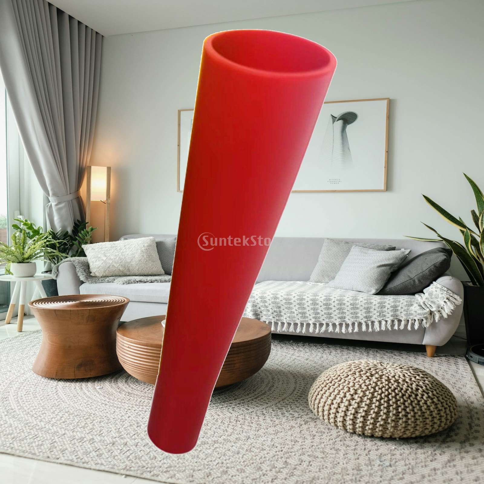 Batting Tee Rubber Top Replace - đánh giá và giá Sports Equipment You Hit