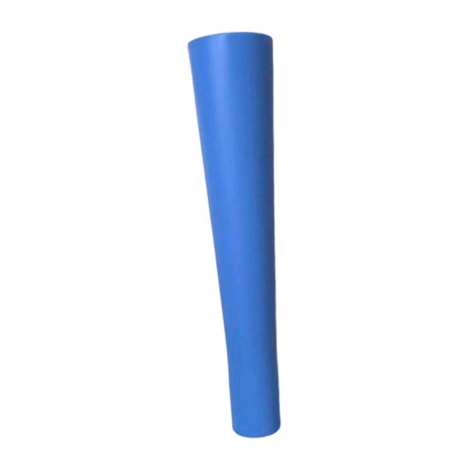 Batting Tee Rubber Top Replace - đánh giá và giá Sports Equipment You Hit