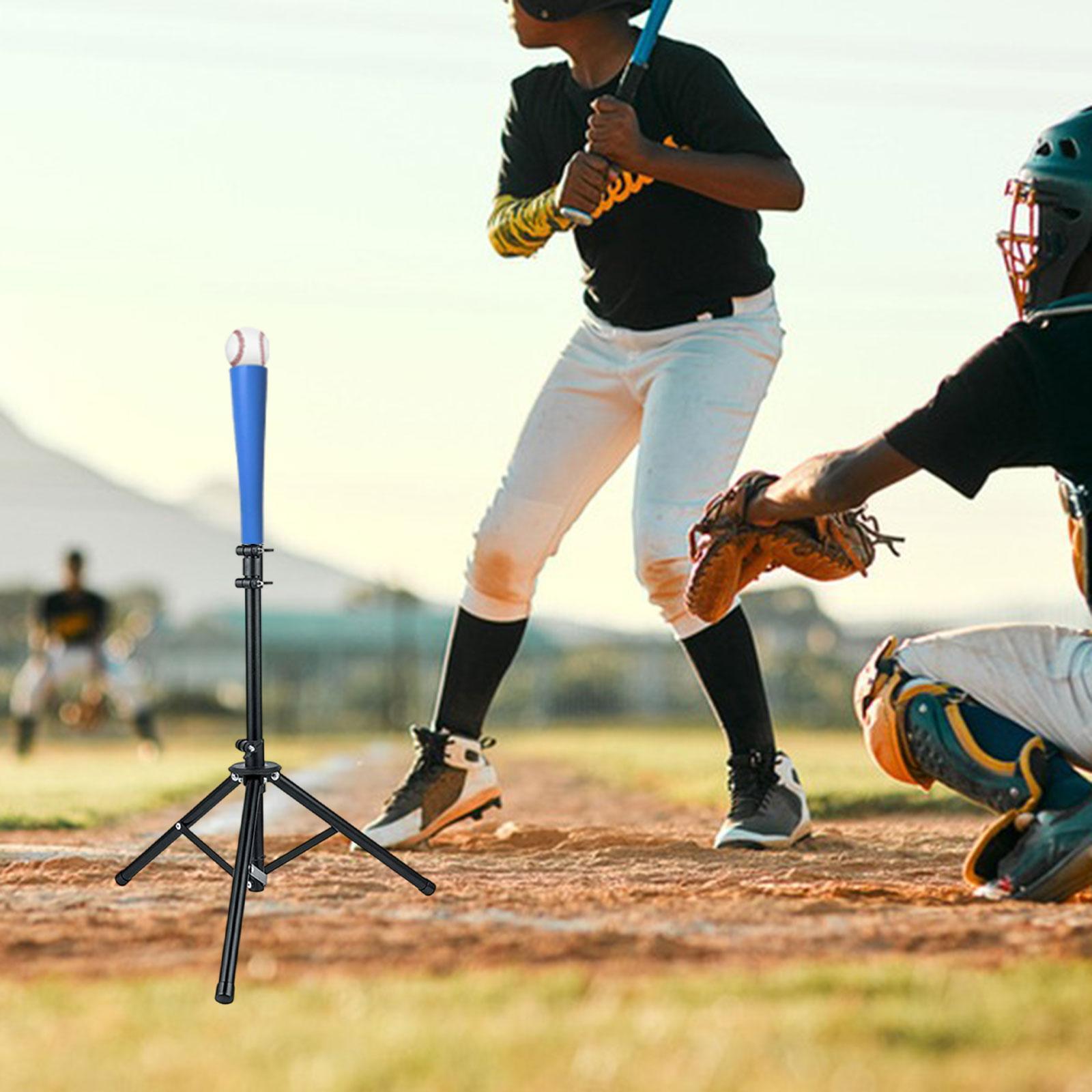 Batting Tee Rubber Top Replace - đánh giá và giá Sports Equipment You Hit