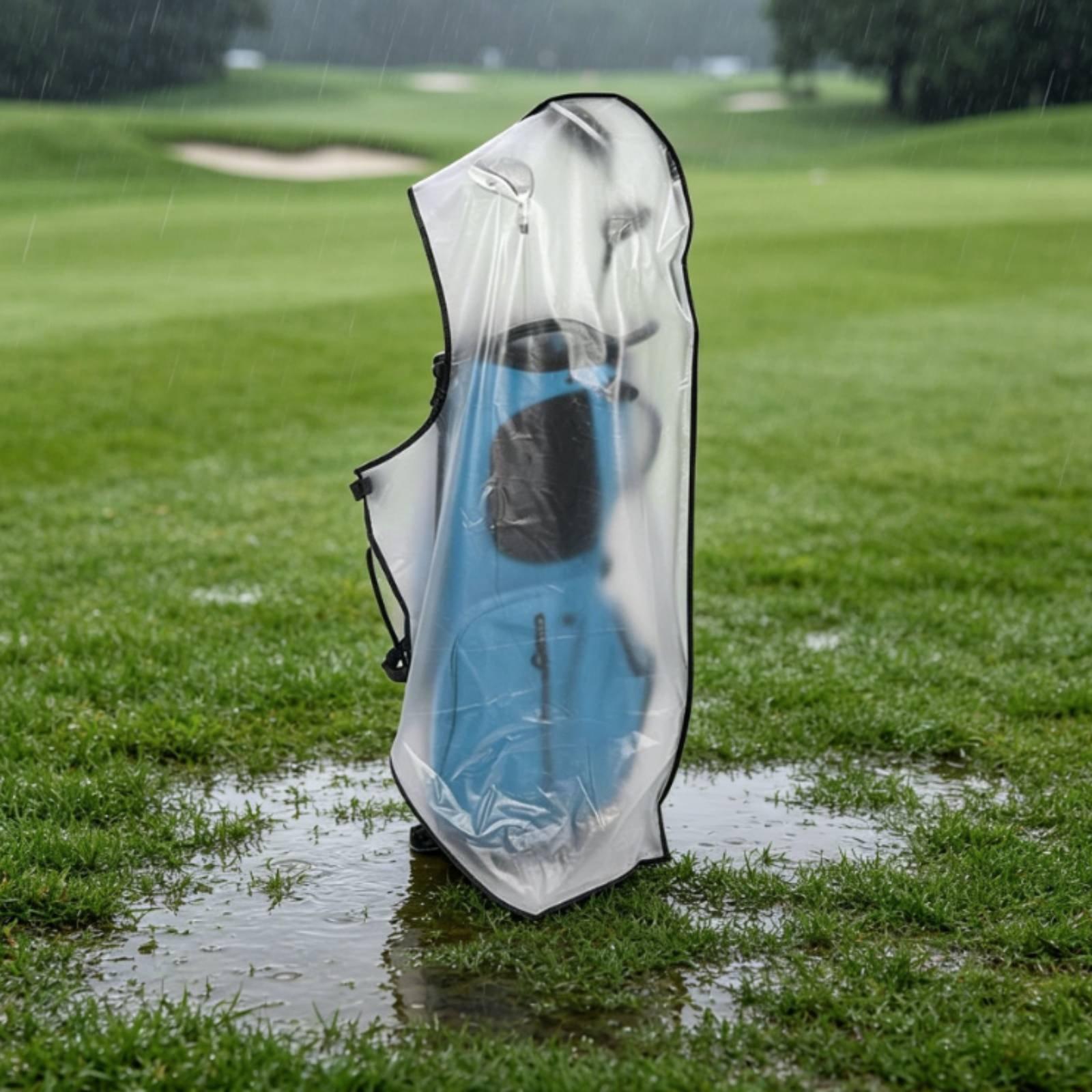 Oversized Golf Equipment Cover - đánh giá và giá Sports Equipment Golf