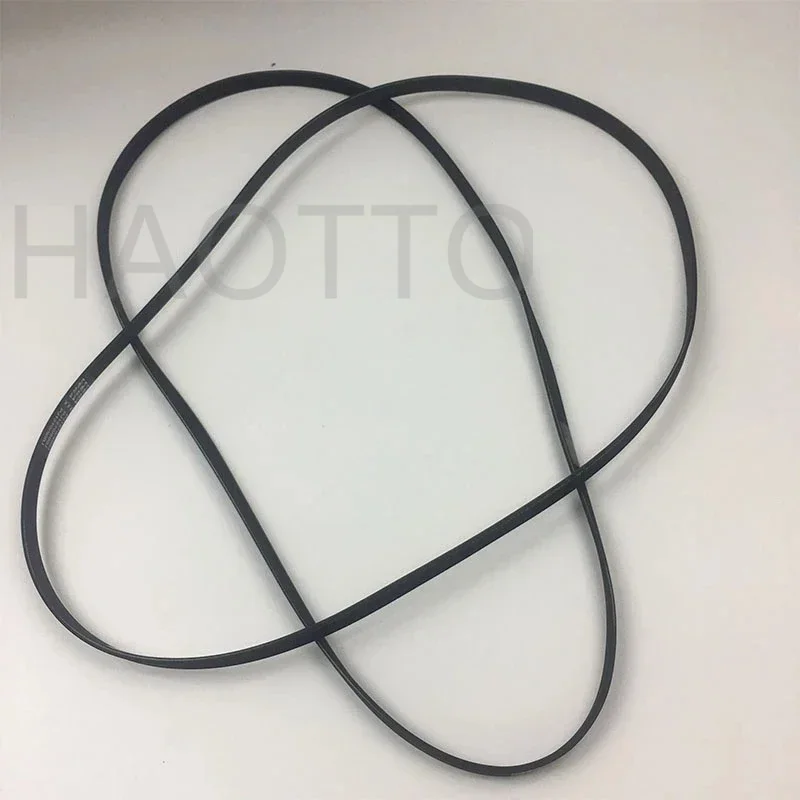 1pcs VEGA V-Belt 500J PJ1270 T - đánh giá và giá Sports Equipment Dryer