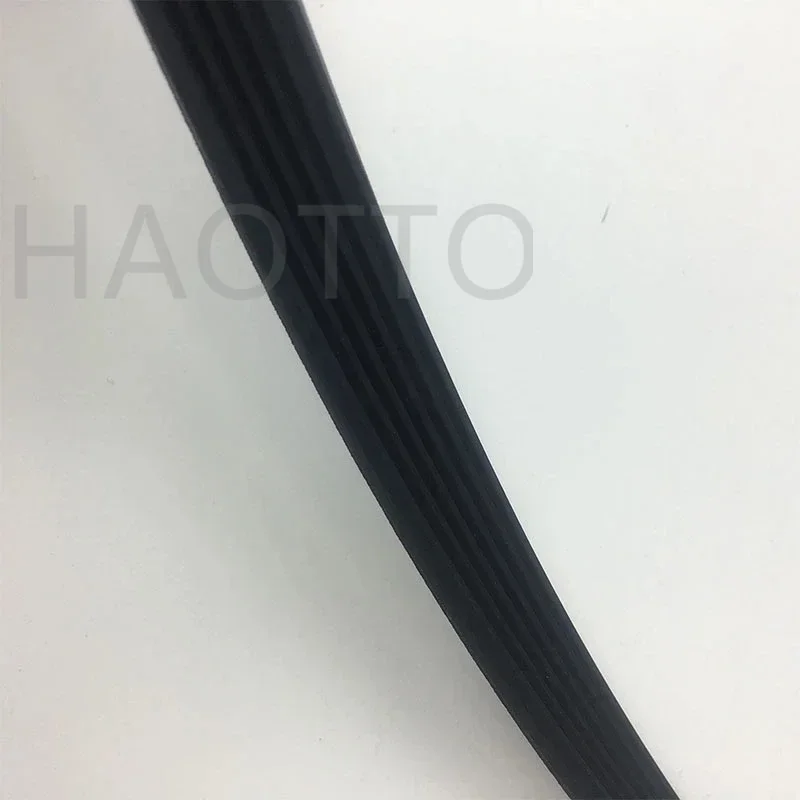 1pcs VEGA V-Belt 500J PJ1270 T - đánh giá và giá Sports Equipment Dryer