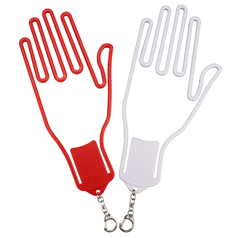 1 Pcs Golf Gloves Hanger 4 Col - đánh giá và giá Sports Equipment Dryer