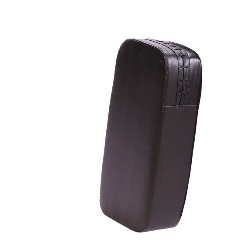 For Basketball Training, Anti- - đánh giá và giá Sports Equipment You Hit