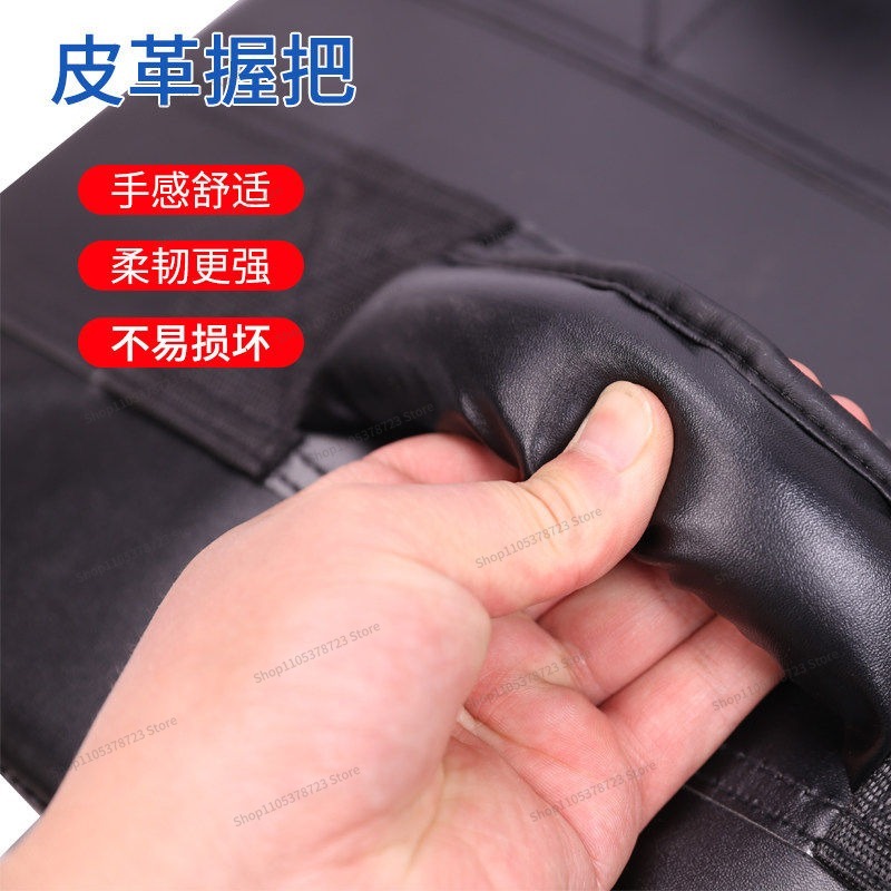 For Basketball Training, Anti- - đánh giá và giá Sports Equipment You Hit