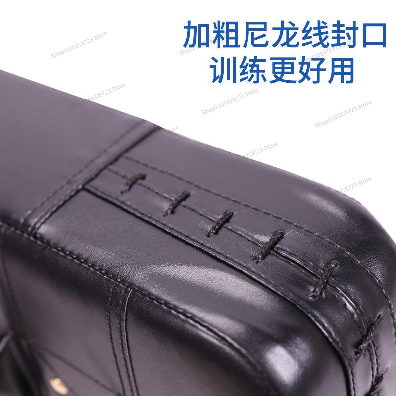 For Basketball Training, Anti- - đánh giá và giá Sports Equipment You Hit