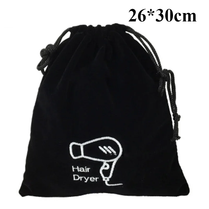 1Pc Hair Dryer Organizer for S - đánh giá và giá Sports Equipment Dryer