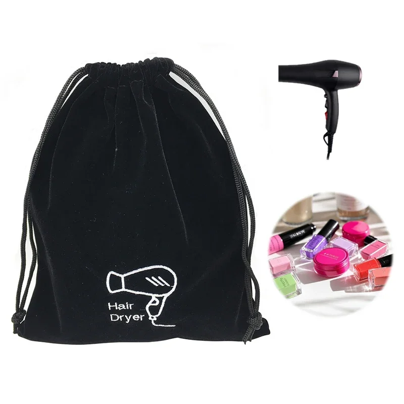1Pc Hair Dryer Organizer for S - đánh giá và giá Sports Equipment Dryer