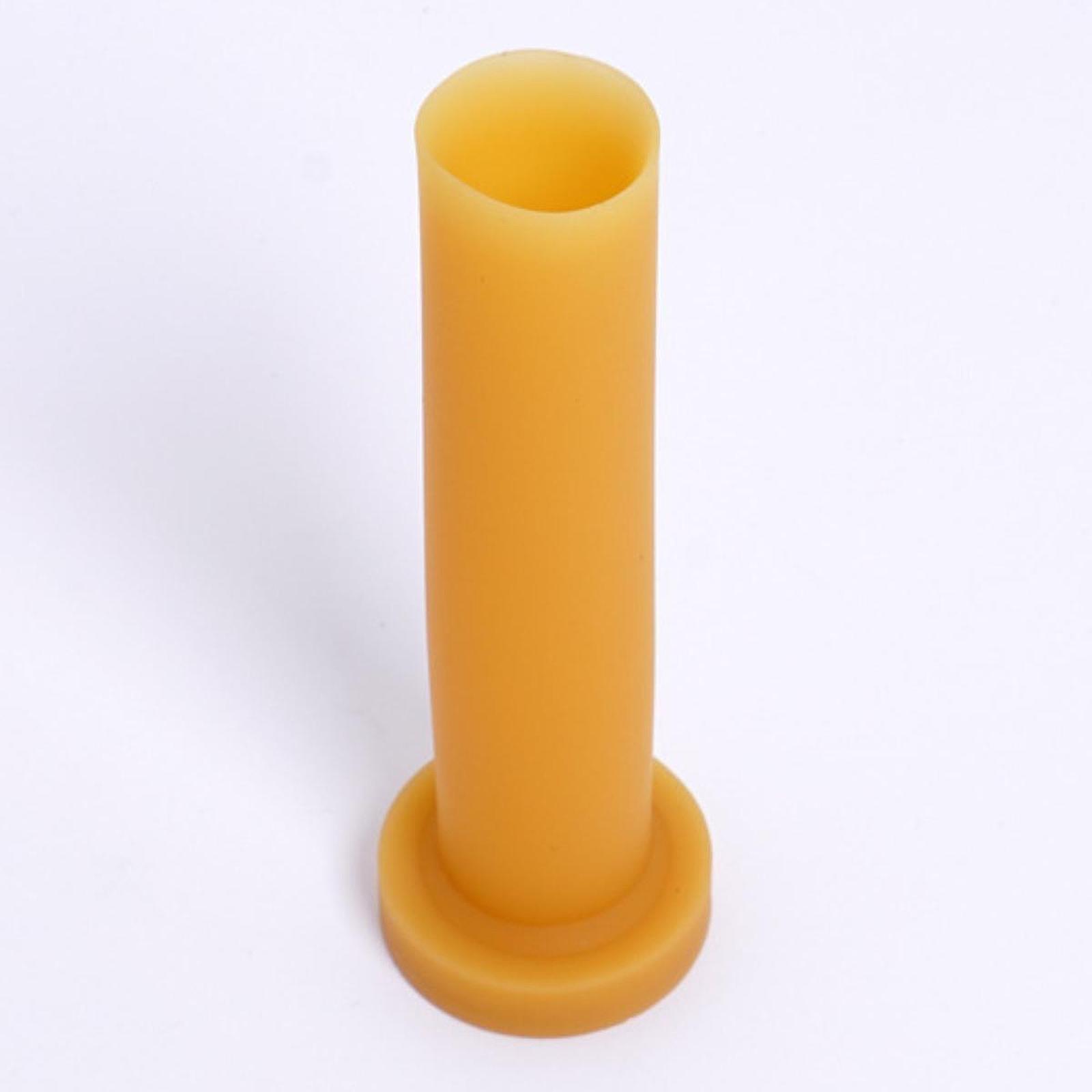 Rubber Golf Tee Enthusiast Gar - đánh giá và giá Sports Equipment You Hit